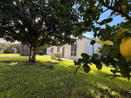 Maison de luxe à vendre à Monte Di Procida, 625 000 €, Photo 7