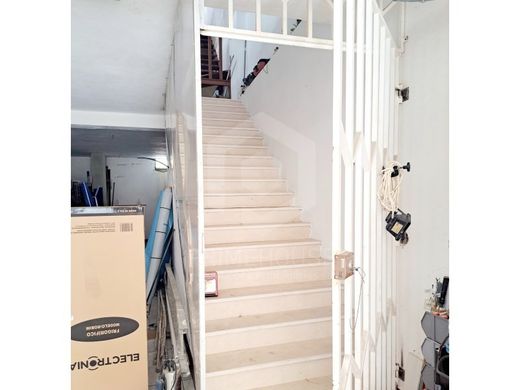 Maison de luxe à vendre à Palmela, 400 000 €, Photo 7
