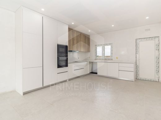 Maison de luxe à vendre à Palmela, 595 000 €, Photo 7