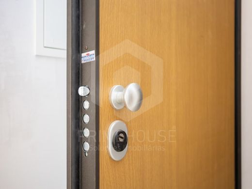 Appartement de luxe à vendre à Palmela, 440 000 €, Photo 7