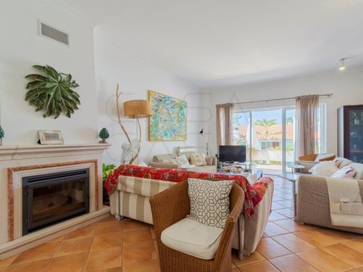 Maison de luxe à vendre à Sol Tróia, 770 000 €, Photo 7