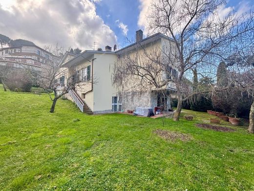 Maison de luxe à vendre à Bagno a Ripoli, 1 390 000 €, Photo 7