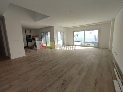 Luxury House for sale in Seixal, 775 000 €, Photo 7