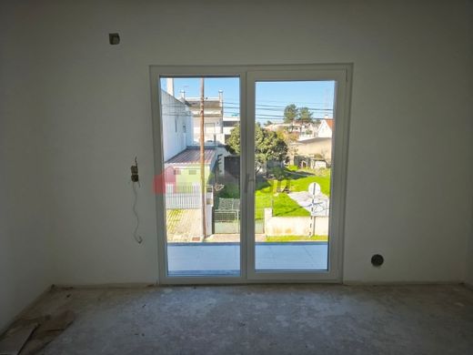 Luxury House for sale in Seixal, 480 000 €, Photo 7