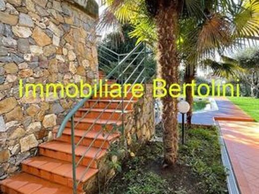 Luxury House for sale in Bordighera, 2 200 000 €, Photo 7