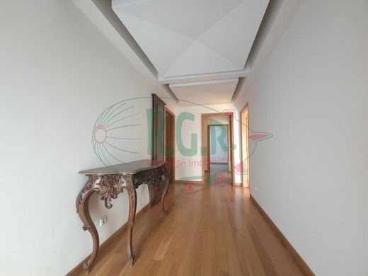 Maison de luxe à vendre à Gondomar, 850 000 €, Photo 7