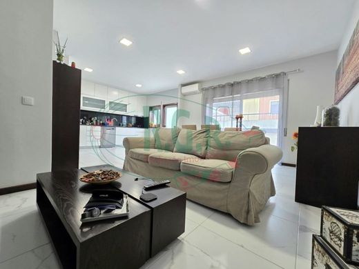 Maison de luxe à vendre à Gondomar, 440 000 €, Photo 7
