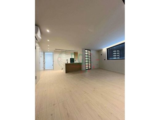 Appartement de luxe à vendre à Gondomar, 576 000 €, Photo 7