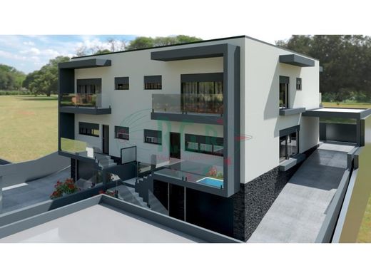 Maison de luxe à vendre à Gondomar, 620 000 €, Photo 7