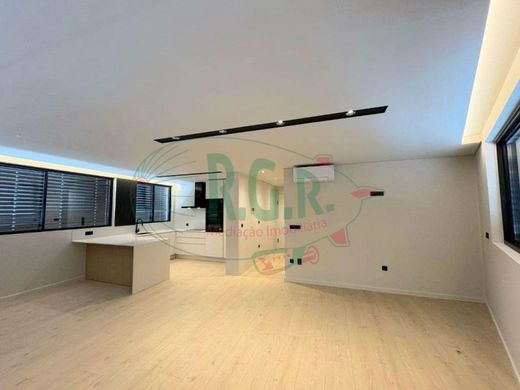 Luxury Apartment for sale in Gondomar, 558 000 €, Photo 7