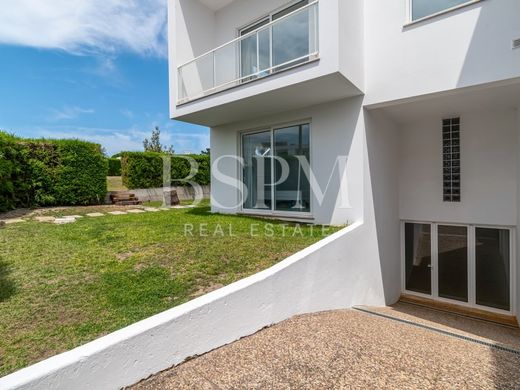 Maison de luxe à vendre à Óbidos, 785 000 €, Photo 7