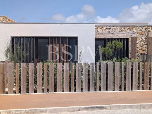Maison de luxe à vendre à Óbidos, 1 000 000 €, Photo 7