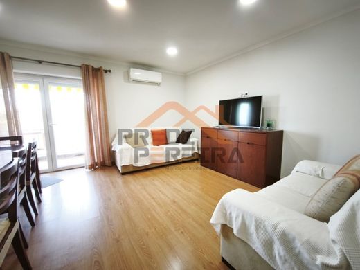 Luxury Apartment for sale in Sesimbra, 560 000 €, Photo 7