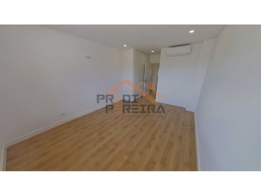 Luxury Apartment for sale in Loures, 480 000 €, Photo 7