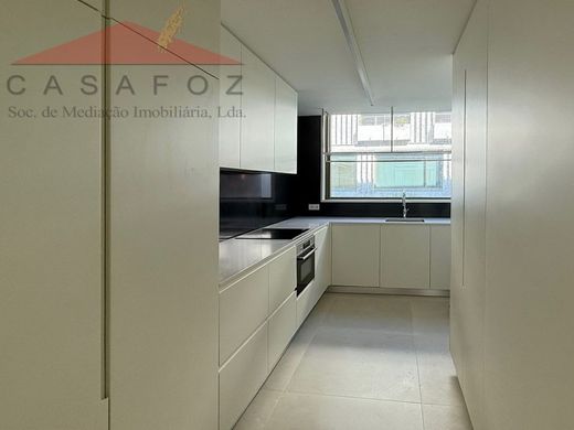Appartement de luxe à vendre à Porto, 1 390 000 €, Photo 7