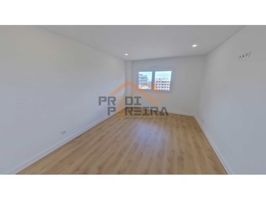 Luxury Apartment for sale in Loures, 485 000 €, Photo 7