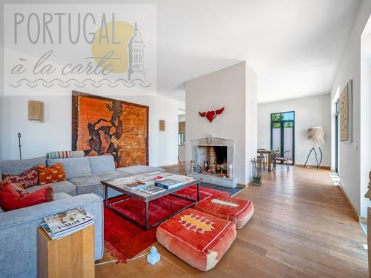Maison de luxe à vendre à Faro, 1 790 000 €, Photo 7