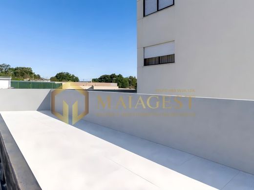 Maison de luxe à vendre à Gondomar, 475 000 €, Photo 7
