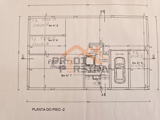 Luxury Apartment for sale in Loures, 425 000 €, Photo 7