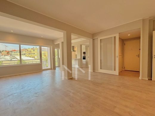 Appartement de luxe à vendre à Porto, 480 000 €, Photo 1