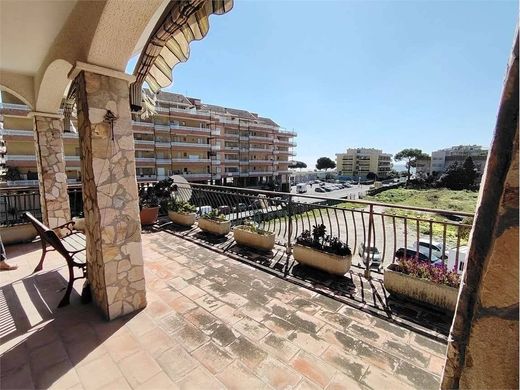 Maison de luxe à vendre à Ventimiglia, 1 100 000 €, Photo 1