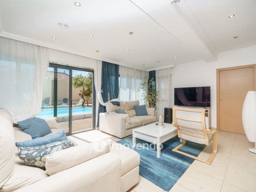 Maison de luxe à vendre à Charneca de Caparica, 1 290 000 €, Photo 1