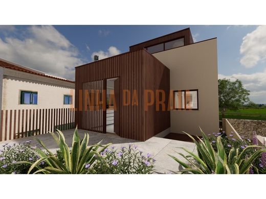 Appartement de luxe à vendre à Vila Do Conde, 980 000 €, Photo 1