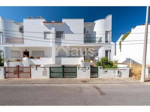 Maison de luxe à vendre à Montijo, 530 000 €, Photo 1