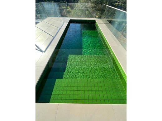 Maison de luxe à vendre à Cascais, 2 600 000 €, Photo 2