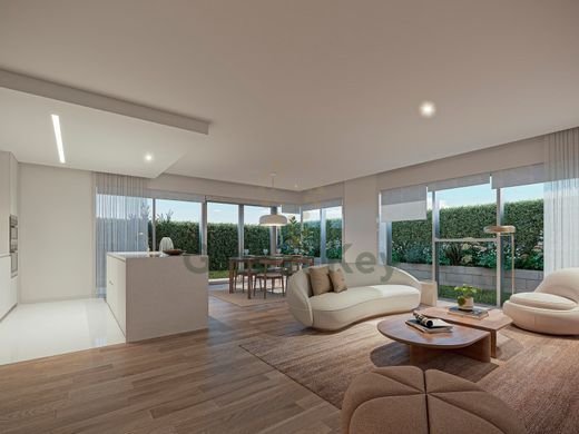 Appartement de luxe à vendre à Vila Nova de Gaia, 2 100 000 €, Photo 2