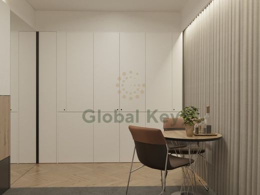 Appartement de luxe à vendre à Porto, 982 850 €, Photo 2