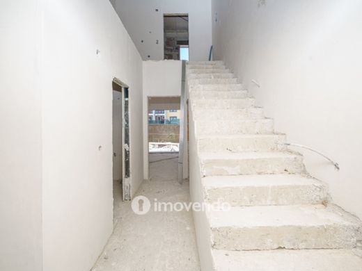 Luxury House for sale in Seixal, 565 000 €, Photo 2