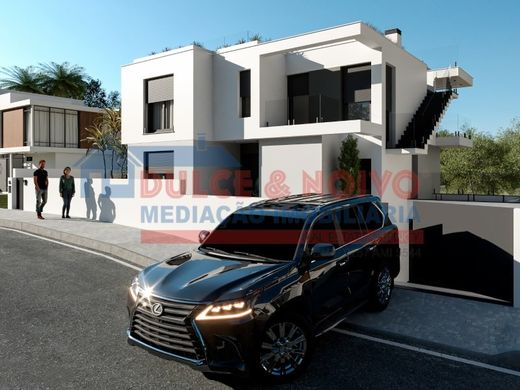 Luxury House for sale in Peniche, 895 000 €, Photo 2