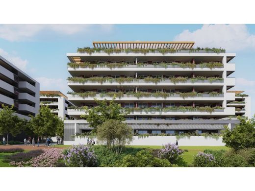 Luxury Apartment for sale in Maia, 980 000 €, Photo 2