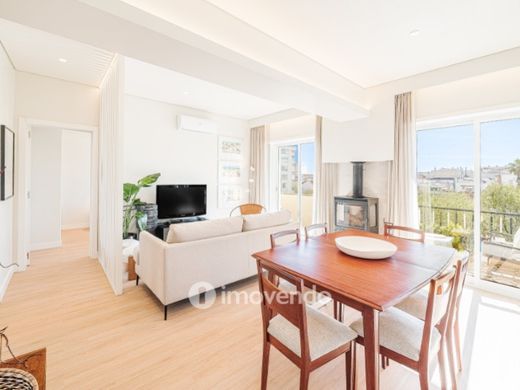 Appartement de luxe à vendre à Almada, 650 000 €, Photo 2