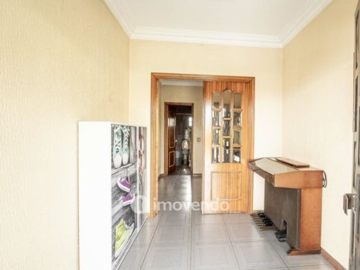 Luxury House for sale in Gondomar, 540 000 €, Photo 2