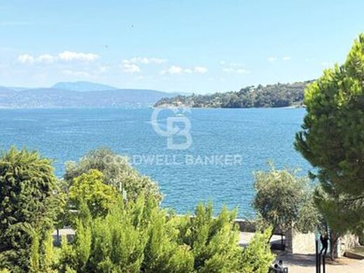 Appartement de luxe à vendre à Salò, 1 100 000 €, Photo 2