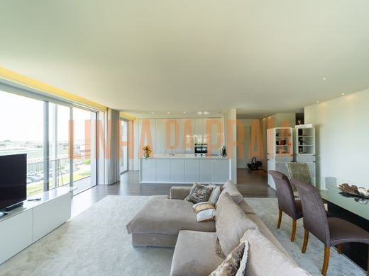 Appartement de luxe à vendre à Vila Do Conde, 1 150 000 €, Photo 2