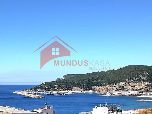 Appartement de luxe à vendre à Sesimbra, 689 000 €, Photo 2