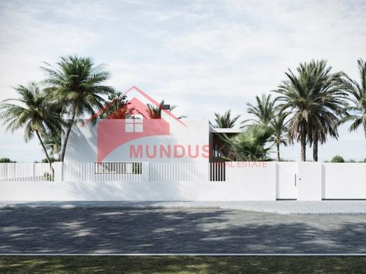 Luxury House for sale in Sesimbra, 625 000 €, Photo 2