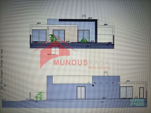 Luxury House for sale in Seixal, 525 000 €, Photo 2