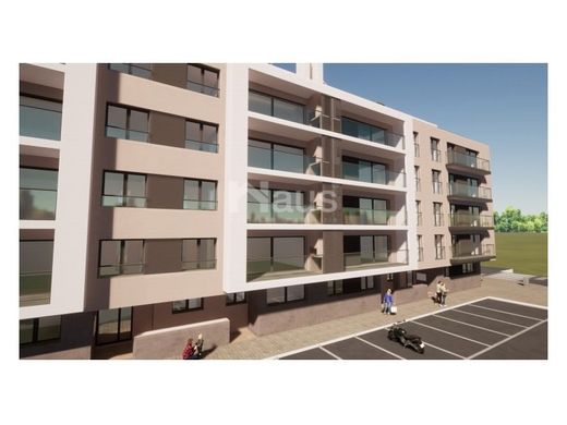 Appartement de luxe à vendre à Montijo, 695 000 €, Photo 2