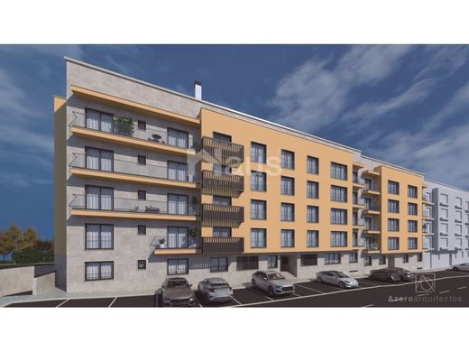 Appartement de luxe à vendre à Montijo, 485 000 €, Photo 2