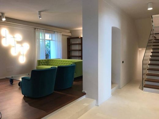 Luxury Apartment for sale in Bordighera, 3 200 000 €, Photo 3