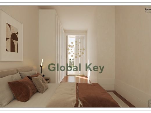 Luxury Apartment for sale in Porto, 432 120 €, Photo 3