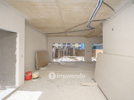 Luxury House for sale in Seixal, 565 000 €, Photo 3