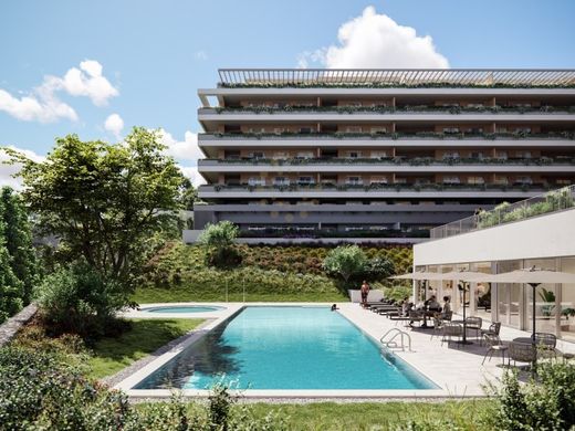 Luxury Apartment for sale in Maia, 415 000 €, Photo 3