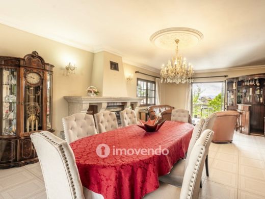 Luxury House for sale in Gondomar, 540 000 €, Photo 3