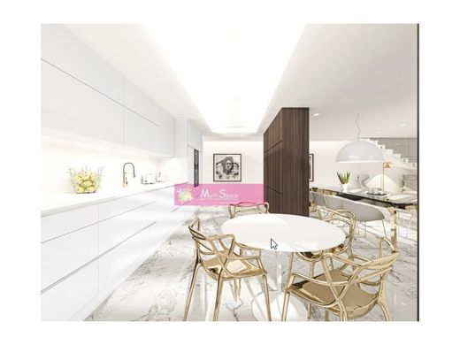 Appartement de luxe à vendre à Entroncamento, 520 000 €, Photo 3