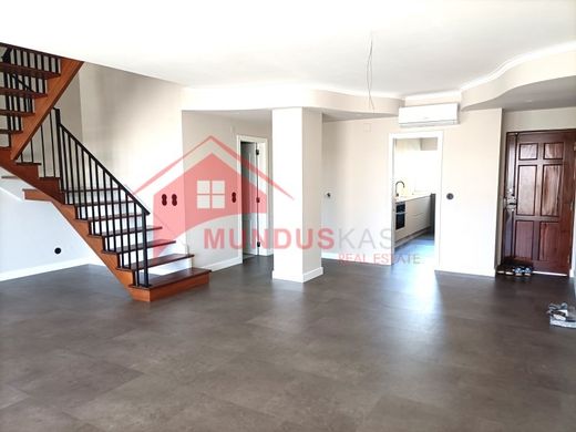 Appartement de luxe à vendre à Sesimbra, 689 000 €, Photo 3